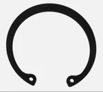 2014-2022 Sea-doo Spark Trixx Gti Gts Retaining Ring 420945820. Fixed Price $24.99.