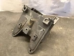 Yamaha R1 2004-2006 Oem Battery Box 5VY-8212B-00-00 #23. Fixed Price $29.00.