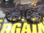 14-20 Oem Harley Davidson Touring Trike Burst Front Speaker Trim Both Sides. Fixed Price $149.99.
