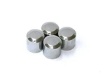Harley-davidson Handlebar Mount Screw Cap 94413-04. Fixed Price $42.90.