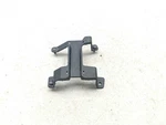 01-05 Bmw Battery Box Tray Cover Panel Mount Bracket Holder. Fixed Price $24.99.