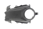 2017 2018 Honda CBR1000RR Gas Tank Fuel Cell Cover Fairing Cowl 83154-MKF-D4. Fixed Price $44.50.