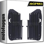 Acerbis Radiator Grille Royal Blu Yamaha Wr 450 F 2025. Fixed Price $40.31.