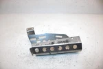 02 Polaris Xc Sp 500 Oem Rh Console Mt 5245458 Q4899. Fixed Price $13.99.