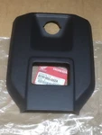 Honda GL1500 Gold Wing 1988-1996 Nos Upper Centre Console Cover 83160-MN5-000ZA. Fixed Price $200.86.
