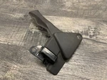 Suzuki VZR1800 Boulevard M109R Oem Right Lower Side Cover Panel 47121-48G00. Fixed Price $14.99.