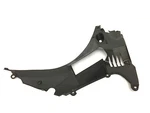 Honda CBR500RA Oem Right Inner Cowling Cover Panel. Fixed Price $19.99.