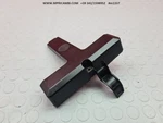 Plastic 24712971A Ducati 1098 2007 2008. Fixed Price $34.76.