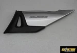 01-05 Honda Goldwing GL1800 Right Side Cover Panel Cowl Fairing 83612-MCA-0000. Fixed Price $125.00.
