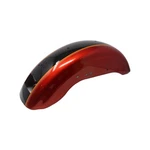 59847-05BVF New Oem 2004-2006 Harley-davidson Sportster Rear Fender Candy. Fixed Price $629.99.