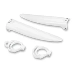 Ufo Fork Tube Protection Slider KX80/85 98-13 New. Fixed Price $38.85.