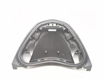 08 Victory Vision Deluxe Rear Trunk Storage Lid 5437267. Fixed Price $59.92.