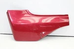 1985 Honda Interceptor VF700 Left Side Frame Cover Panel (HTP392). Fixed Price $17.95.