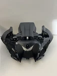 22-25 Yamaha YZF-R7 Oem Inner Front Headlight Fairing Cowling BEB-2835H. Fixed Price $139.99.