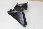 Honda CBR900RR 2000-2001 Oem Inner Side Cover Fairing Right 64325-MCJ-000ZA. Fixed Price $34.95.