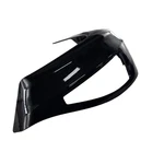 Outer Lower Fairing Right Blackvcrz By Polaris (5454623-794). Fixed Price $1054.99.