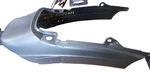 1986-90 Yamaha Radian YX600 Y251 Oem Rear Tail Section Cowl (071). Fixed Price $15.00.