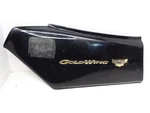 1999 Honda GL1500 Goldwing Left Side Cover Panel Fairing 83700-MAMA-0000. Fixed Price $118.70.