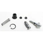 Parts Unlimited Rear Brake Master Cylinder Rebuild Kit 1731-0535. Fixed Price $27.44.
