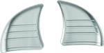 Kuryakyn Tri-line Inner Fairing Cover Chrome. Fixed Price $49.39.