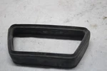 Intake Grill Damper 5EB-28371-00-00 2001 Yamaha YZF-R6. Fixed Price $10.00.