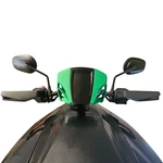 Display Spoiler For Can-am Ryker 600 900 Ace Rally Sport Tricycle Mods. Fixed Price $54.95.