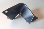 Genuine Bmw S1000XR K49 Right Internal Airbox Cover 46637717048. Fixed Price $39.00.