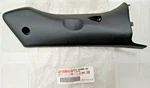 4TV-2836N-00-00 Yamaha New Oem YZF600R Front Upper Fairing Cowl Right Cover. Fixed Price $27.48.
