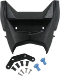 Hot Bodies 50802-1000 Fender Eliminator Kawasaki EX250R Ninja Textured. Fixed Price $63.61.