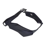 Kawasaki Genuine Headlight Lower Cover Gray Black For Z125 Pro 55022-0318-36W. Fixed Price $96.80.