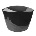 Gloss Black Rear Seat Cowl For Suzuki GSXR600 GSXR750 K11 2011-2023 Tail Cover. Fixed Price $35.95.