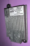 2007 Aprilia SR50 Factory Ecu Cpu Computer Ecm Box 1,615 Miles. Fixed Price $93.23.