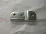 Kawasaki KZ1000 Rh Upper Bracket 11034-1123 Nos. Fixed Price $24.99.
