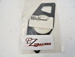 Polaris 1996 Trailblazer Magnum Xplorer Xpress Cooling Fan Bracket 5224741-067. Fixed Price $14.99.