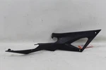 Ducati 848 Evo Corse Oem 1098 1198 Right Side Fuel Gas Tank Fairing Cover. Fixed Price $22.99.