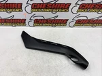 Ducati Panigale V4 1100 2020 -2021 Right Side Frame Cover Fairing. Fixed Price $33.57.