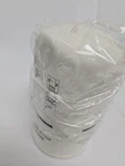 Cnh Genuine Oem Hydraulic Oil Filter 84343800 (dented) See Pics. Fixed Price $44.99.