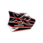 Factory Effex FX05-2658 466500. Fixed Price $40.46.