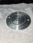 New Genuine Harley Davidson Evo Sportster Timer Speed Cover Oem # 32506-90. Fixed Price $43.95.