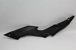 Ducati Streetfighter 1098S Oem Left Side Fuel Gas Tank Fairing Cover Panel. Fixed Price $24.99.