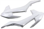 Ufo Radiator Shrouds White Ktm 65 Sx 2016-2019 KT04073047 2016-2021. Fixed Price $34.65.