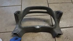 93-96 Honda Fairing Plastic Speedo Gauge Cover FC690. Fixed Price $64.95.