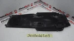 Suzuki Gsx 1000 07 08 Rear Fairing Center Undertail. Fixed Price $88.33.