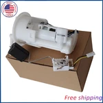 For Yamaha FJR1300AE FJR1300AS Fuel Pump Module 5JW-13907-21-00. Fixed Price $44.16.