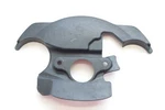 Suzuki Gsx-r 1000 Front Inner Bonnet Cover 94458-41G00 2005 2913392. Fixed Price $47.93.