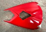 2013-2017 Triumph Daytona 675/675R Rear Lower Fairing Panel Oem T2309446. Fixed Price $139.99.