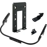 Paul Yaffe Bagger Nation PYO:FLB-RG3-23L-KIT Fairing Drop Block. Fixed Price $513.86.