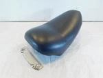 2009-2013 Harley Davidson Sportster XR1200 Black Main Front Rider Seat. Fixed Price $99.99.