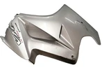 B. Honda Vfr 800 Vtec RC46 Side Panel Right Part 64312. Fixed Price $91.68.