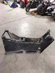 2022 Polaris Center Console Plastic 5458830 SLINGSHOT-003. Fixed Price $124.99.